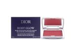 Dior Backstage Rosy Glow 012 Rosewood (4,5 G)