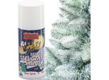Neve Artificiale Spray Belga 150Ml Neve Artificiale Spray Per Finestre Neve Decorativa