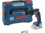 Avvitatore A Batteria Per Cartongesso Gtb 18V-45 Con L-BOXX