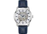 Bulova - 96A330 - Orologio Da Polso - Uomo - Automatico - Sutton