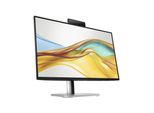 Bildschirm 24 LED FHD HP S5 Pro 524PM