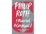 Ho Sposato Un Comunista