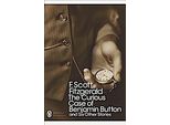 Il Curioso Caso Di Benjamin Button
