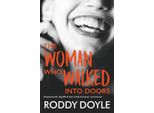 La Donna Che Entrava Nelle Porte