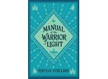 Manuale Del Guerriero Della Luce