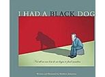 Avevo Un Cane Nero