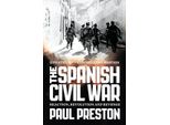 La Guerra Civile Spagnola