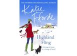 Highland Fling