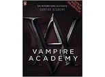 Accademia Dei Vampiri