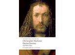 Il Dottor Faustus E Altre Opere