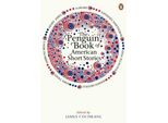 Il Libro Penguin Dei Racconti Americani