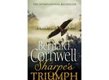 Il Trionfo Di Sharpe (The Sharpe Series): La Battaglia Di Assaye, Settembre 1803 (The Sharpe Series, Book 2): La Battaglia Di Assaye, Settembre 1803. Un ... Dall'autore Del Bestseller Del Sunday Times