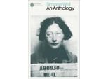 Simone Weil: Antologia