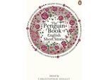 Il Libro Penguin Dei Racconti Inglesi