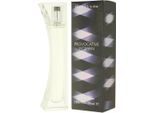 Elizabeth Arden Provocative Woman Eau De Parfum Per Donna 30 Ml