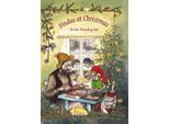 Findus A Natale