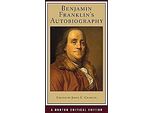 L'autobiografia Di Benjamin Franklin