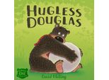 Douglas Senza Abbracci