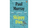 Skippy Muore