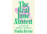 La Vera Jane Austen