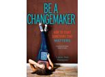Sii Un Changemaker