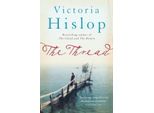 : The Thread (Libro Inglese)