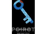 Hercule Poirot. La Follia Del Morto