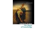 Il Sindaco Di Casterbridge