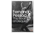 Il Libro Dell'inquietudine