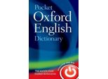 Dizionario Inglese Tascabile Oxford