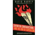 Diciassette Contraddizioni E La Fine Del Capitalismo