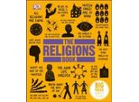 Il Libro Delle Religioni