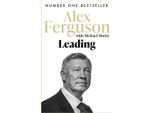 Leader