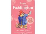 Con Affetto Da Paddington
