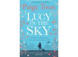 Lucy Nel Cielo
