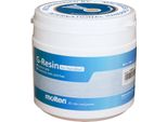 Resina Gel Per Pallamano Molten Ihf 500 Ml