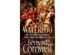 Waterloo