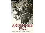 Ardenne 1944