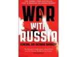 Guerra Con La Russia