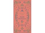 Poesie Selezionate Di Emily Dickinson