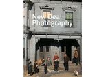 Fotografia Del New Deal. Usa 1935-1943