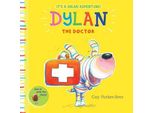 Dylan Il Dottore