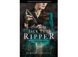 Alla Ricerca Di Jack Lo Squartatore