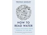 Come Leggere L'acqua