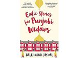 Storie Erotiche Per Vedove Punjabi