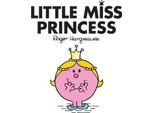 Piccola Principessa