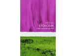 Stoicismo: Una Brevissima Introduzione