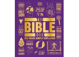 Il Libro Della Bibbia