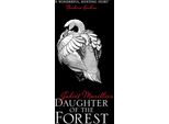 Figlia Della Foresta