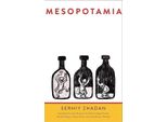 Mesopotamia